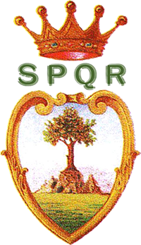 https://www.agenziaeventi.org/immagini_news/4016/le-parole-del-sindaco-di-olevano-romano-umberto-quaresima-in-occasione-del-giorno-del-ricordo-4016.png