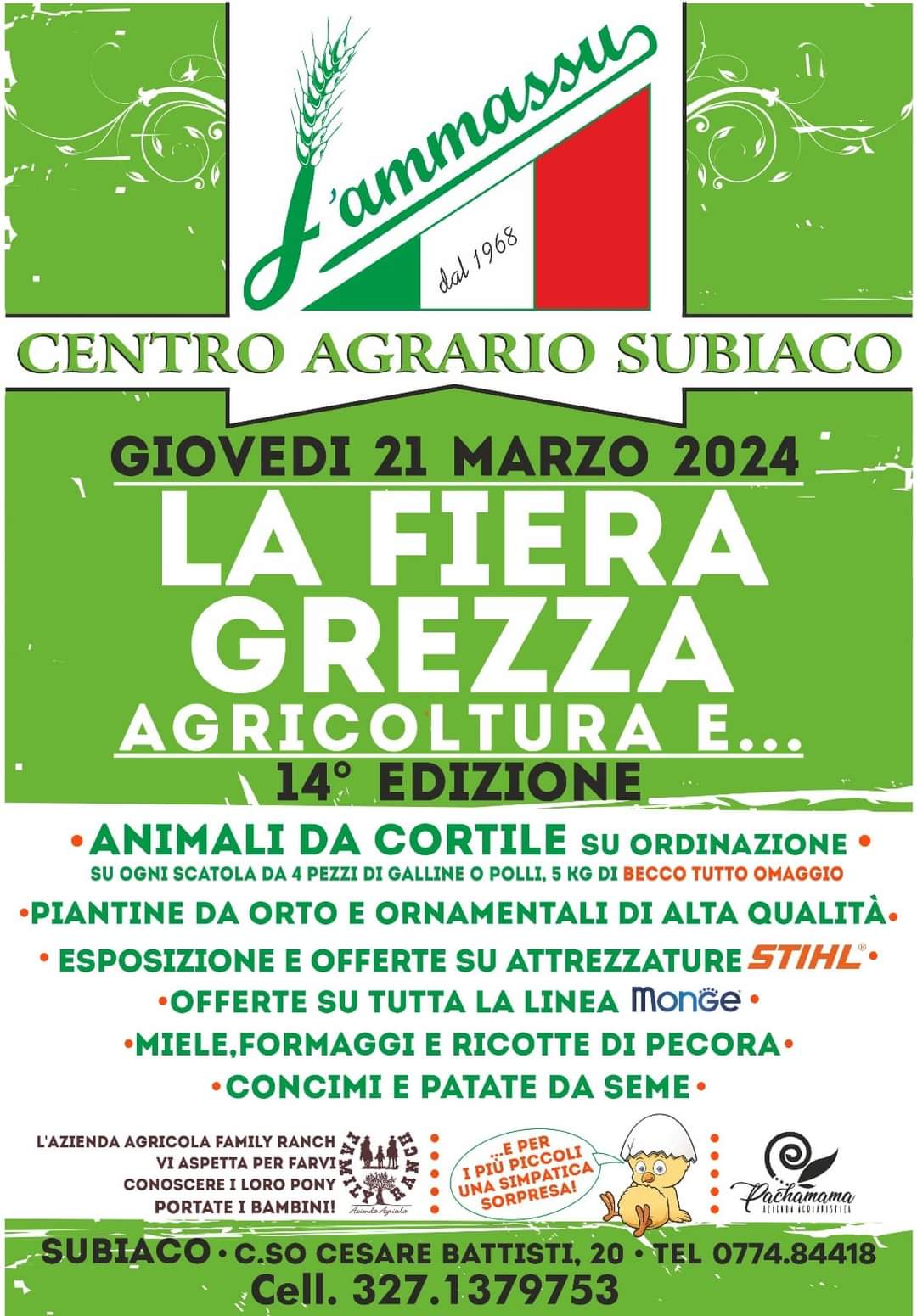 https://www.agenziaeventi.org/immagini_news/4070/subiaco-il-21-marzo-torna-la-fiera-grezza-con-la-sua-14esima-edizione-4070.jpg