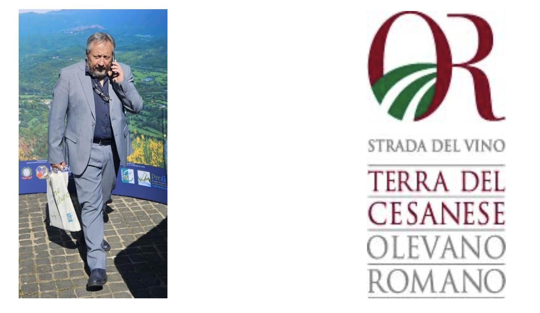 https://www.agenziaeventi.org/immagini_news/4102/olevano-romano-rinnovato-il-cda-della-strada-del-vino-terra-del-cesanese-marco-antonelli-e-il-nuovo-presidente-4102.png