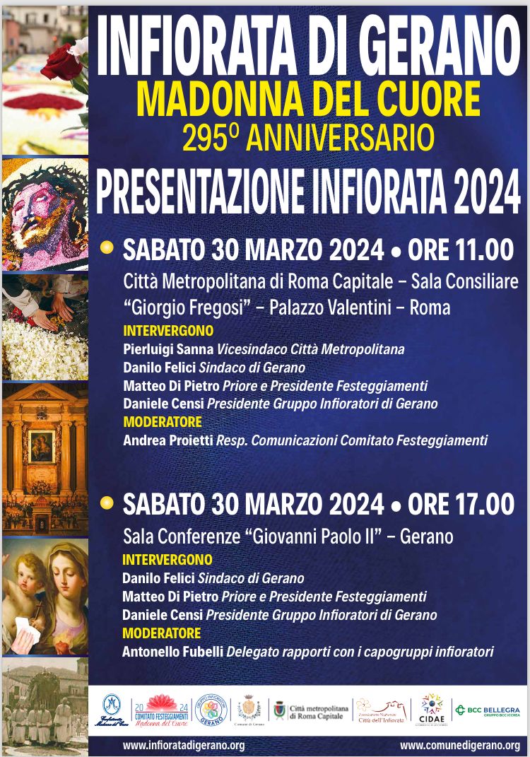 https://www.agenziaeventi.org/immagini_news/4104/gerano-295-anniversario-della-madonna-del-cuore-presentazione-infiorata-2024-4104.jpg