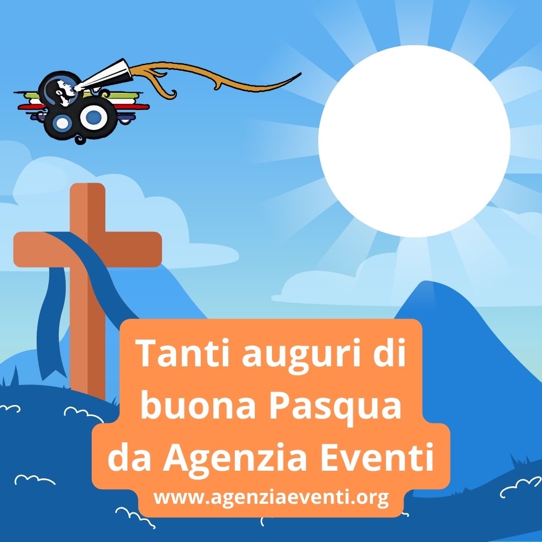 https://www.agenziaeventi.org/immagini_news/4107/tanti-auguri-di-buona-pasqua-da-agenzia-eventi-www-agenziaeventi-org-4107.jpg
