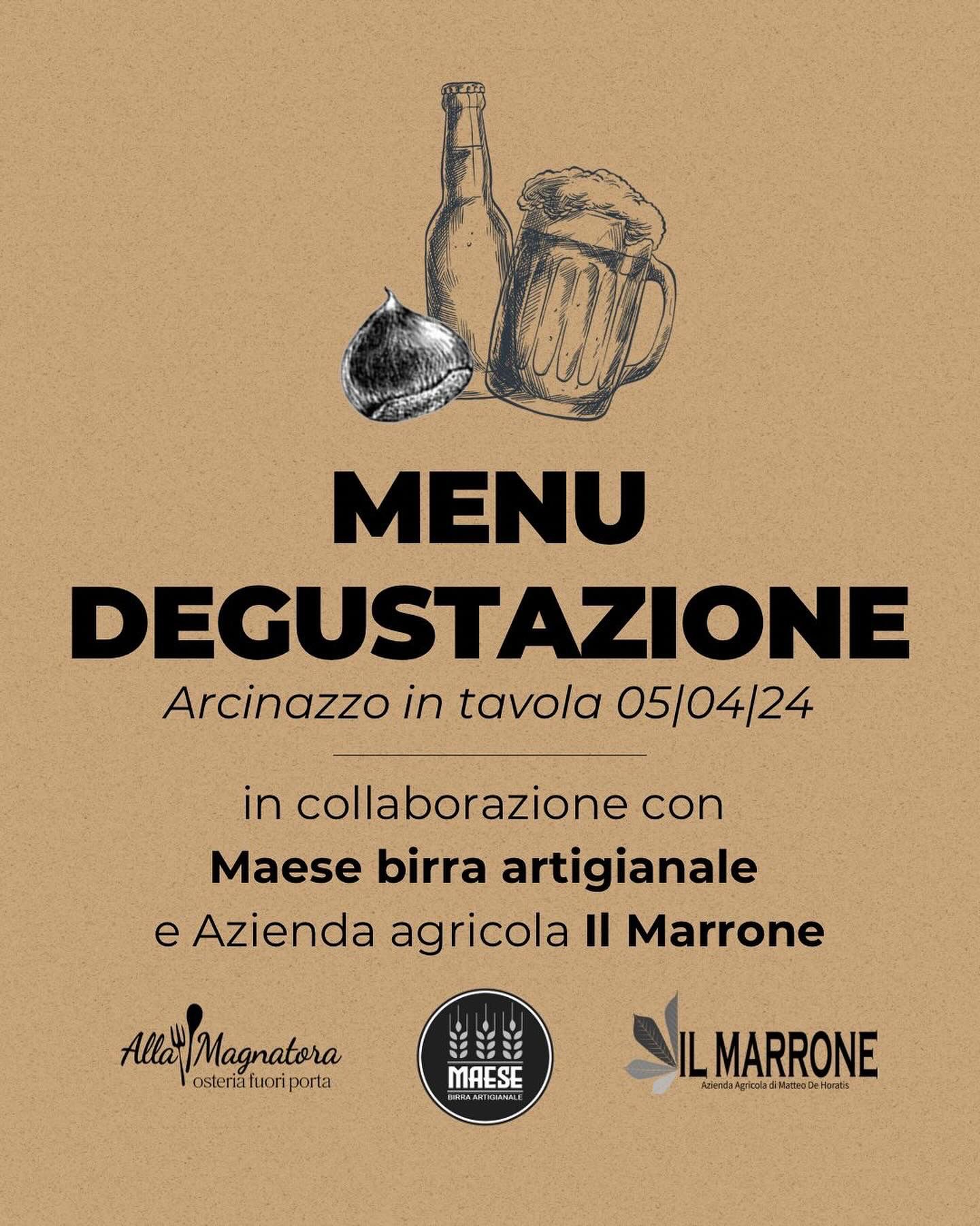 https://www.agenziaeventi.org/immagini_news/4112/alla-magnatora-osteria-fuori-porta-una-serata-all-insegna-del-gusto-tra-birre-artigianali-e-marrone-di-arcinazzo-romano-4112.jpg