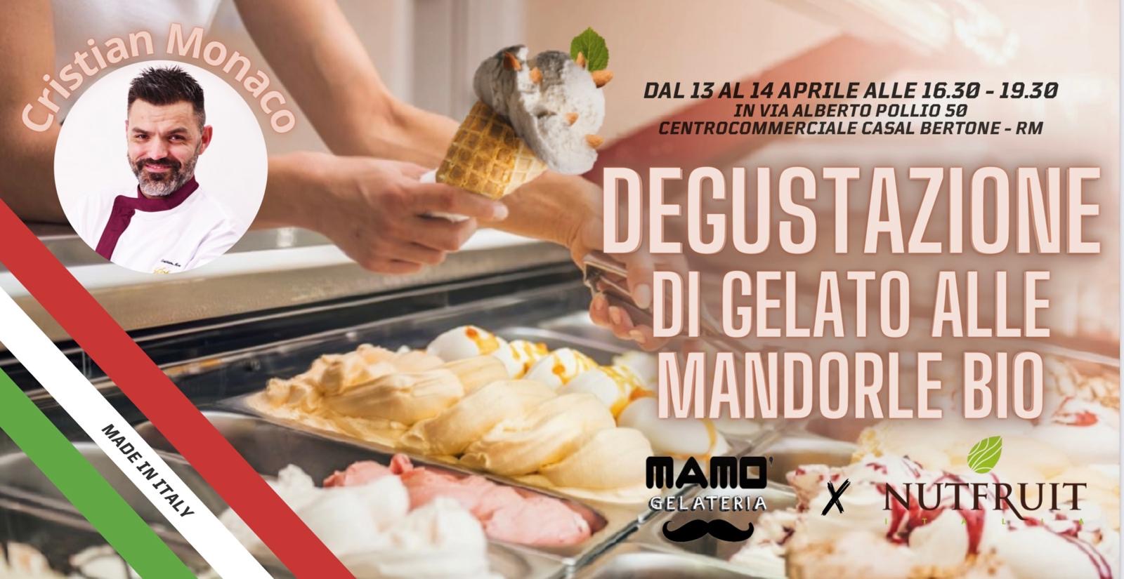 https://www.agenziaeventi.org/immagini_news/4120/roma-degustazione-di-gelato-e-mandorle-a-casal-bertone-13-e-14-aprile-dalle-16-30-4120.jpg