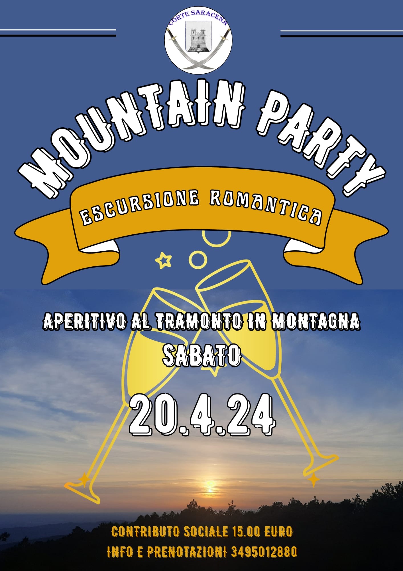 https://www.agenziaeventi.org/immagini_news/4130/saracinesco-sabato-20-aprile-mountain-party-escursione-romantica-4130.jpg