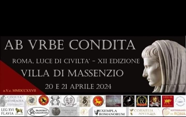 https://www.agenziaeventi.org/immagini_news/4134/roma-il-20-e-21-aprile-torna-ab-vrbe-condita-con-la-sua-xii-edizione-4134.jpg