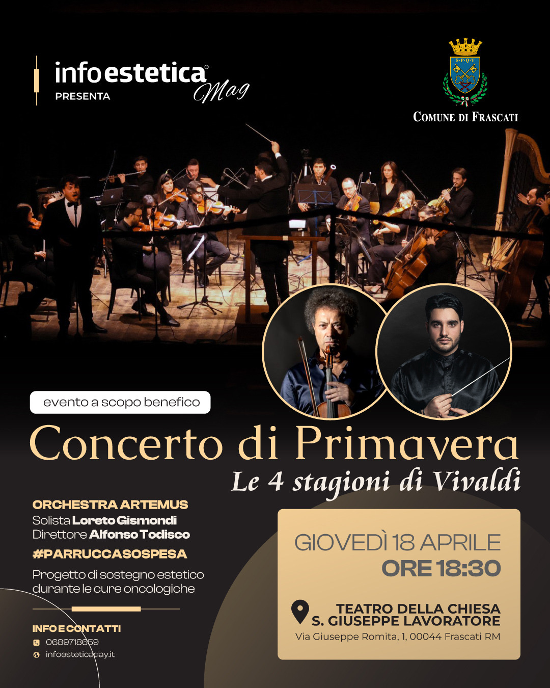 https://www.agenziaeventi.org/immagini_news/4135/a-frascati-il-concerto-dedicato-ai-pazienti-oncologici-4135.jpg
