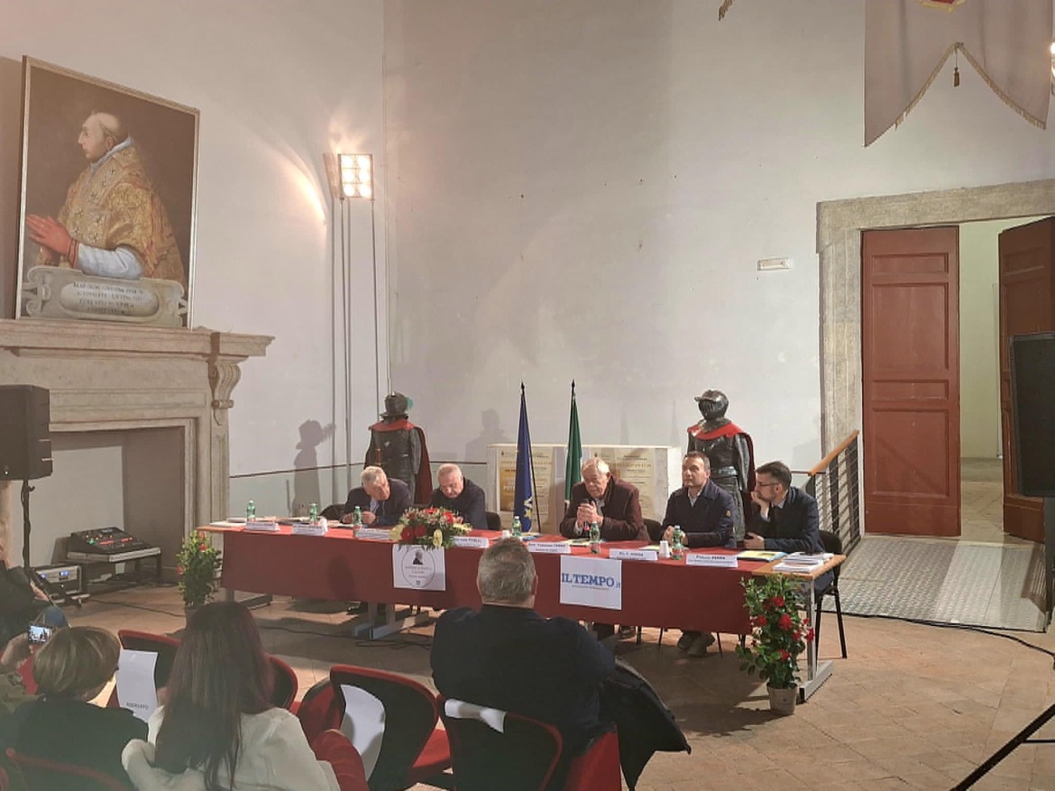 https://www.agenziaeventi.org/immagini_news/4150/genazzano-presentazione-del-libro-i-segreti-del-potere-le-voci-del-silenzio-4150.jpg