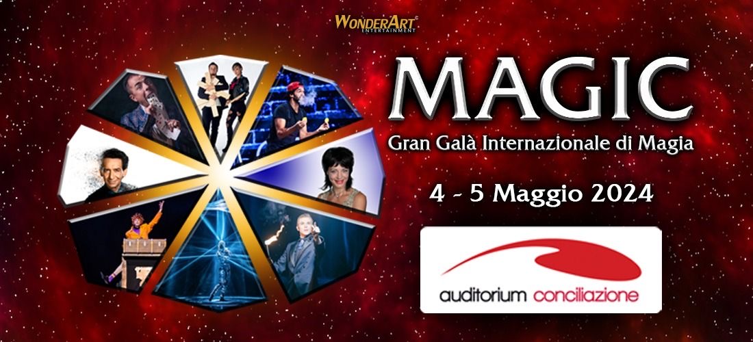 https://www.agenziaeventi.org/immagini_news/4162/roma-il-4-e-5-maggio-arriva-magic-gran-gala-internazionale-di-magia-4162.jpg