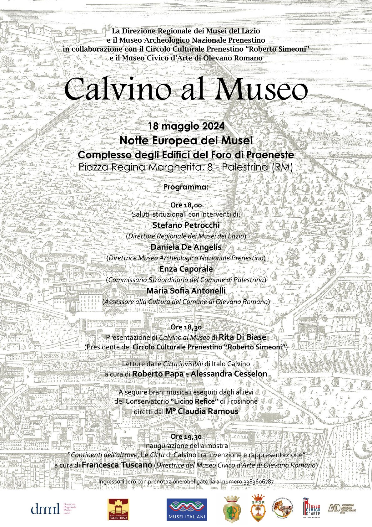 https://www.agenziaeventi.org/immagini_news/4198/palestrina-notte-europea-dei-musei-sabato-18-maggio-calvino-al-museo-4198.jpg