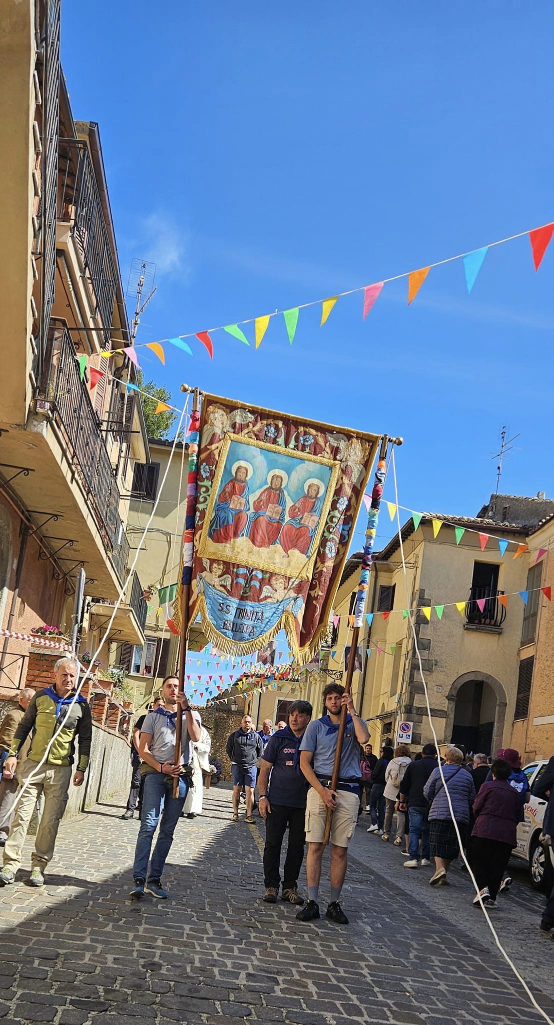 https://www.agenziaeventi.org/immagini_news/4220/bellegra-festeggia-la-ss-trinita-4220.jpg