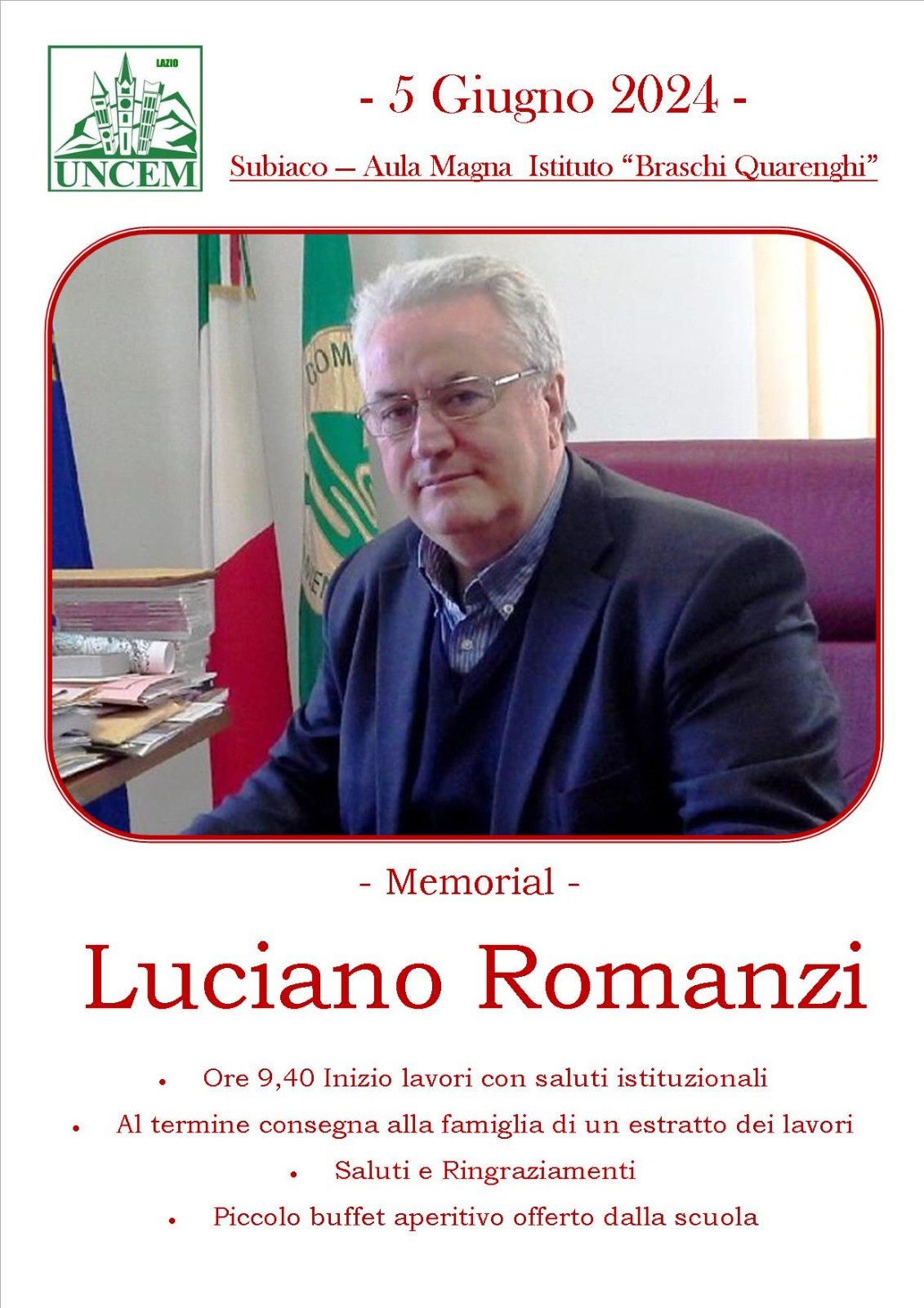 https://www.agenziaeventi.org/immagini_news/4222/uncem-mercoledi-5-giugno-si-terra-il-memorial-luciano-romanzi-a-subiaco-4222.jpg