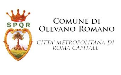 https://www.agenziaeventi.org/immagini_news/4223/olevano-romano-lunedi-27-maggio-chiuse-le-scuole-di-ogni-ordine-e-grado-4223.jpg