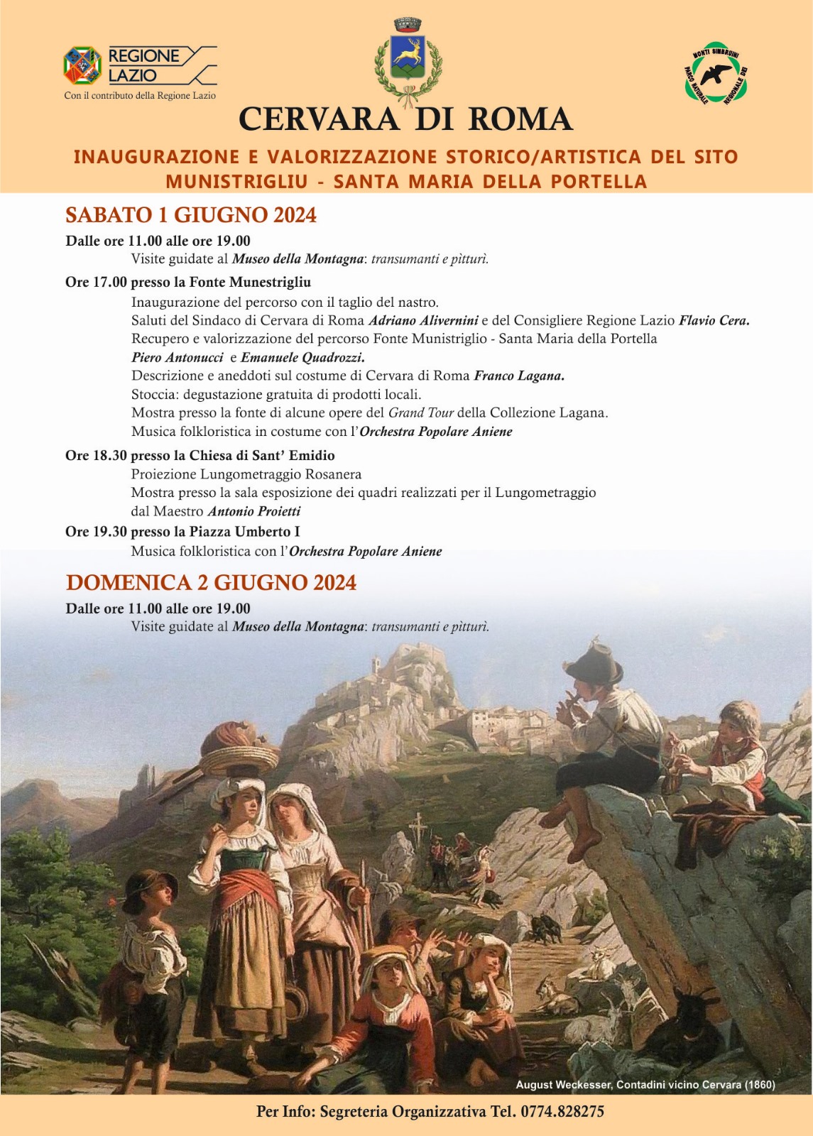 https://www.agenziaeventi.org/immagini_news/4232/cervara-di-roma-inaugurazione-e-valorizzazione-storico-artistica-del-sito-monistriglio-santa-maria-della-portella-4232.jpg