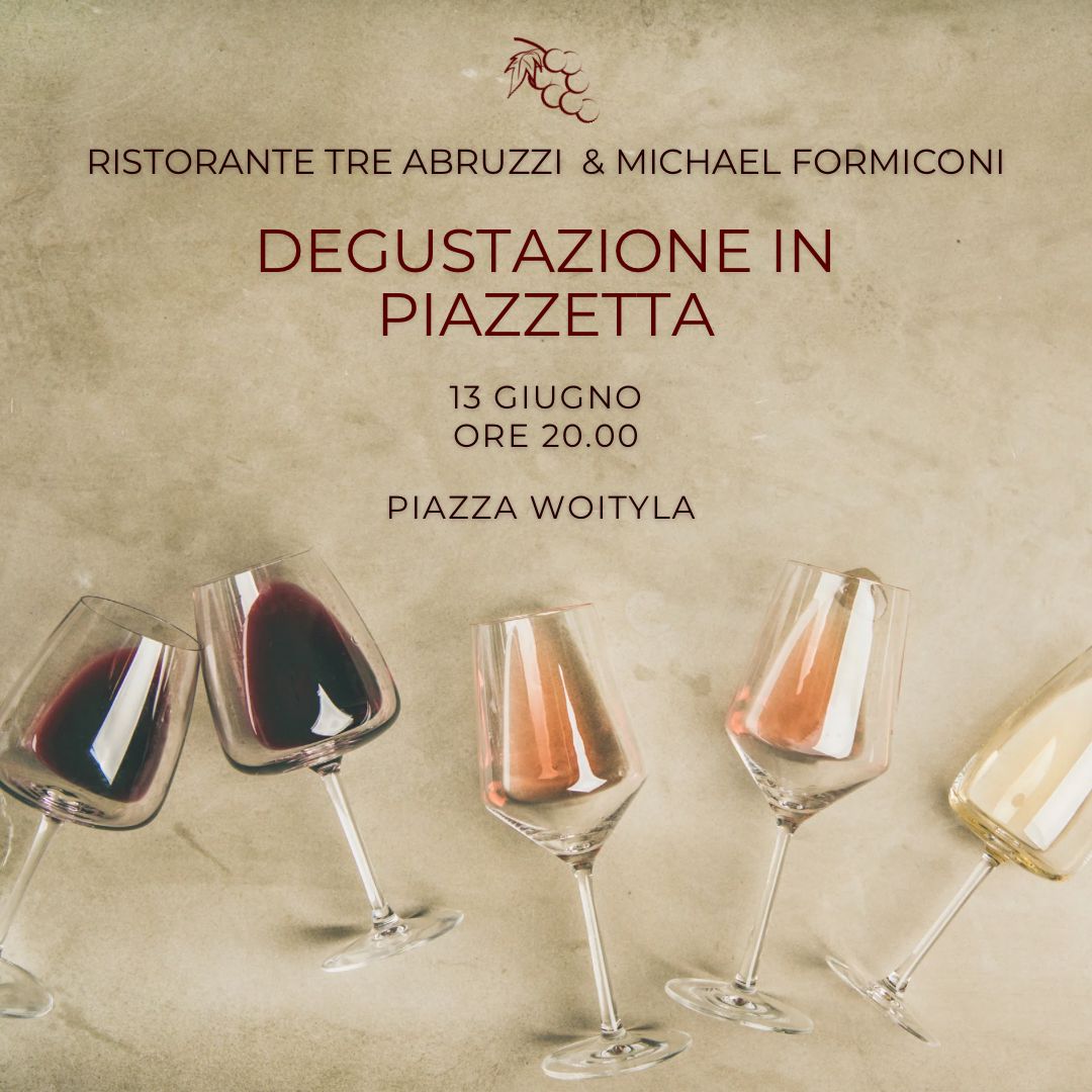 https://www.agenziaeventi.org/immagini_news/4245/fiuggi-il-ristorante-tre-abruzzi-presenta-degustazione-in-piazzetta-4245.jpg