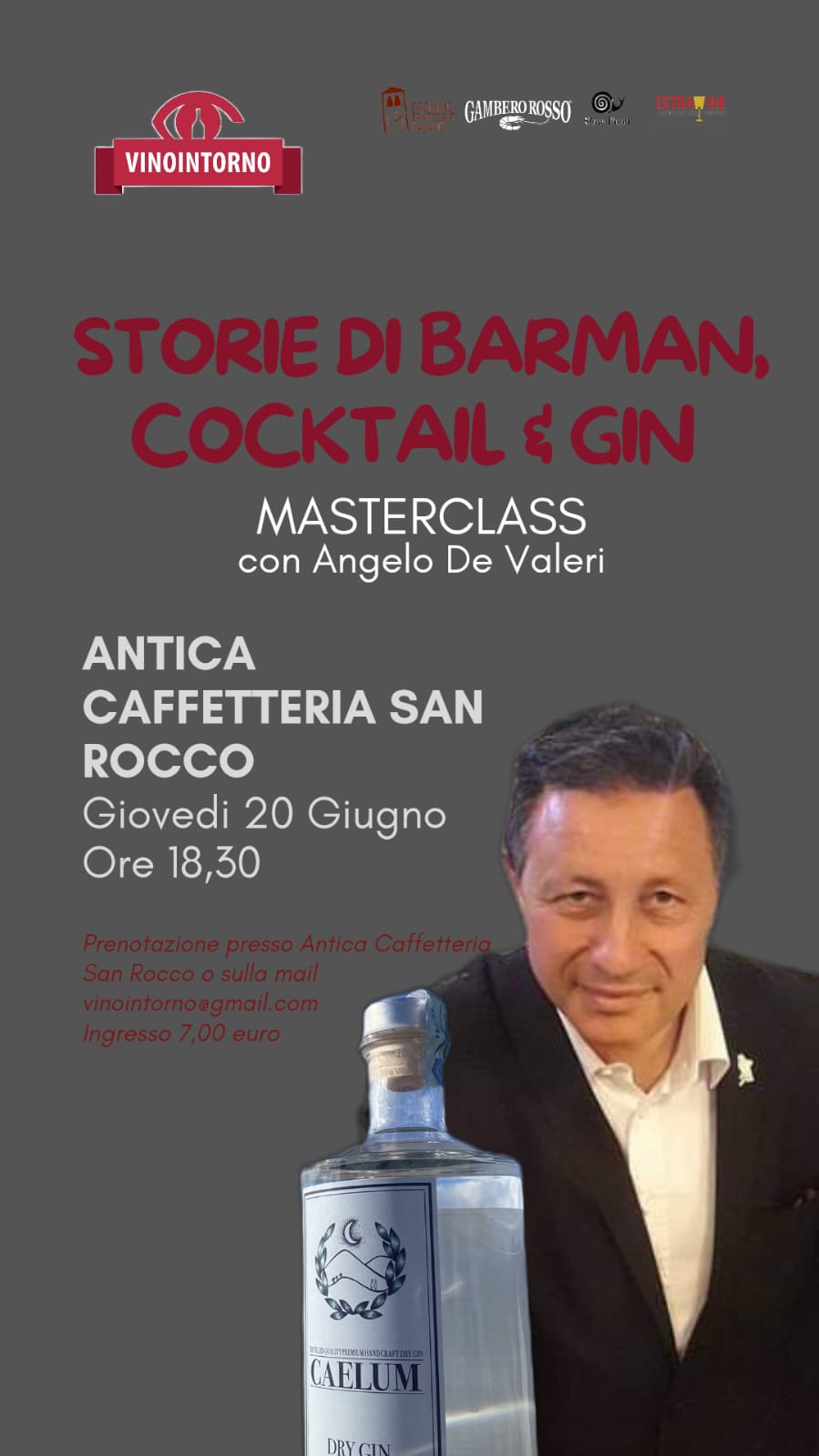 https://www.agenziaeventi.org/immagini_news/4264/olevano-romano-oggi-giovedi-20-giugno-masterclass-sul-gin-all-antica-caffetteria-san-rocco-4264.jpg