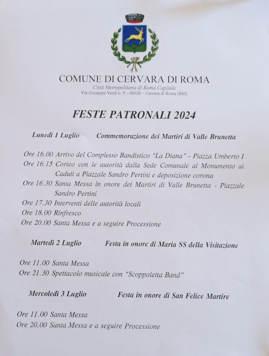 https://www.agenziaeventi.org/immagini_news/4285/cervara-di-roma-commemorazione-dell-eccidio-di-valle-brunetta-4285.jpg
