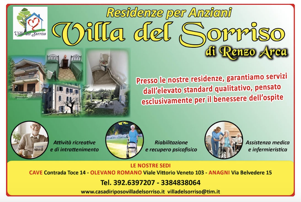 https://www.agenziaeventi.org/immagini_news/4297/residenze-per-anziani-villa-del-sorriso-una-garanzia-di-qualita-4297.png