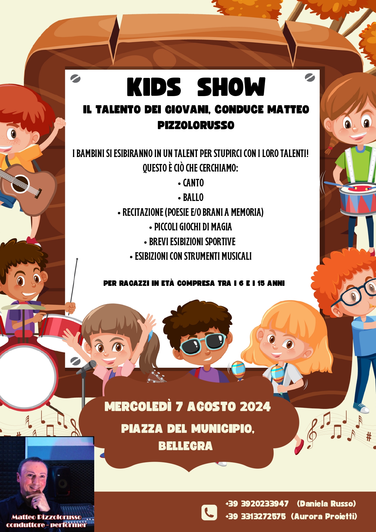 https://www.agenziaeventi.org/immagini_news/4330/bellegra-mercoledi-7-agosto-kids-show-talent-show-per-bambini-4330.jpg
