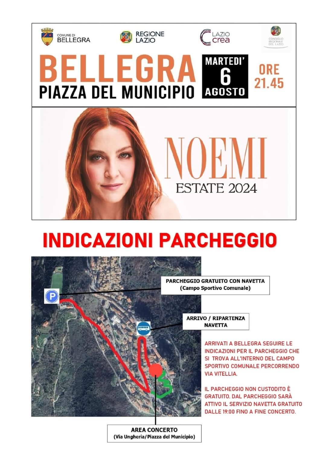 https://www.agenziaeventi.org/immagini_news/4359/bellegra-martedi-6-agosto-noemi-in-concerto-4359.jpg