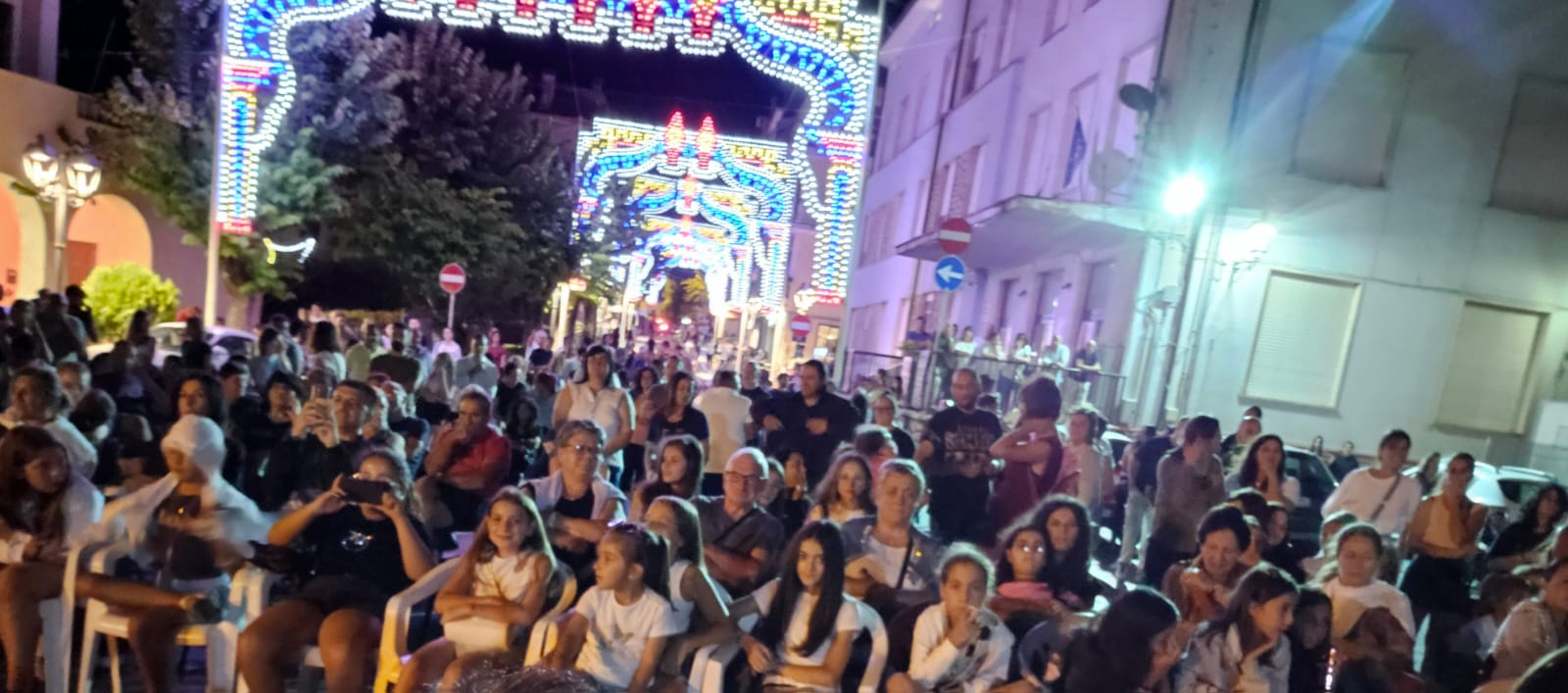 https://www.agenziaeventi.org/immagini_news/4373/bellegra-grande-successo-per-il-kids-show-4373.jpg