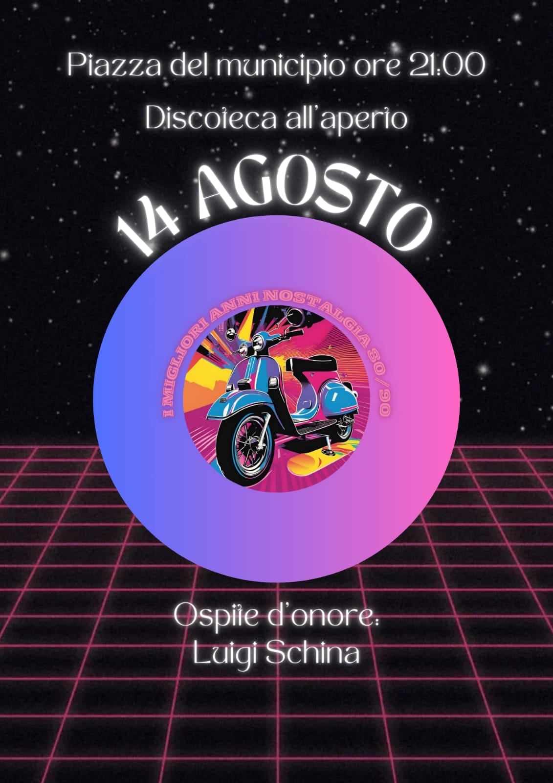 https://www.agenziaeventi.org/immagini_news/4381/estate-bellegrana-mercoledi-14-agosto-discoteca-all-aperto-4381.JPG