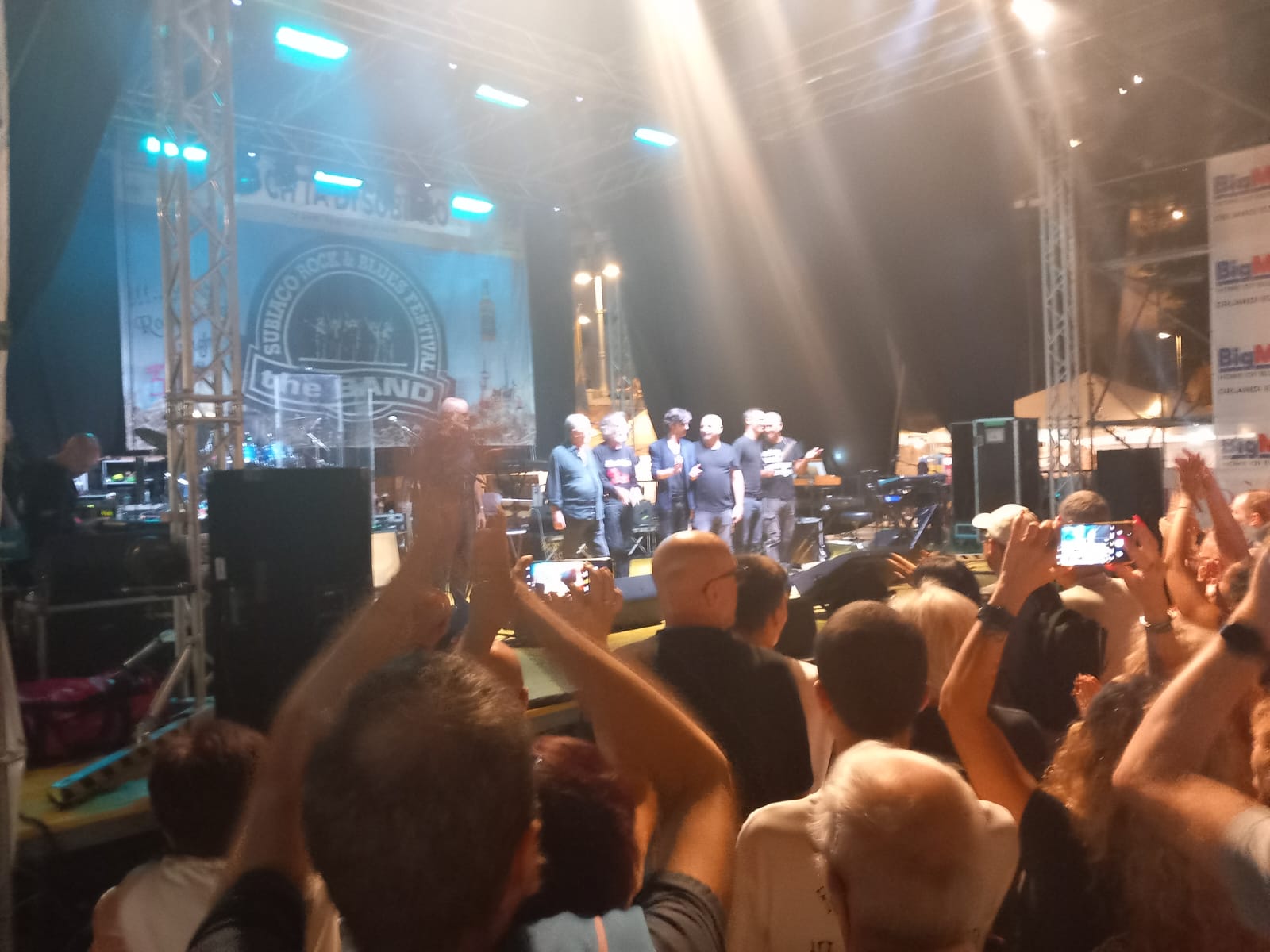 https://www.agenziaeventi.org/immagini_news/4388/subiaco-rock-blues-festival-chiude-in-grande-stile-con-la-pfm-e-nel-ricordo-di-giorgio-orlandi-4388.jpg
