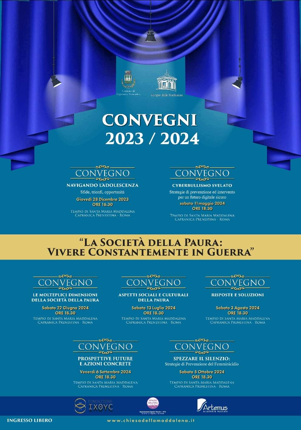 https://www.agenziaeventi.org/immagini_news/4477/capranica-prenestina-il-5-ottobre-avra-luogo-il-convegno-spezzare-il-silenzio-4477.jpg
