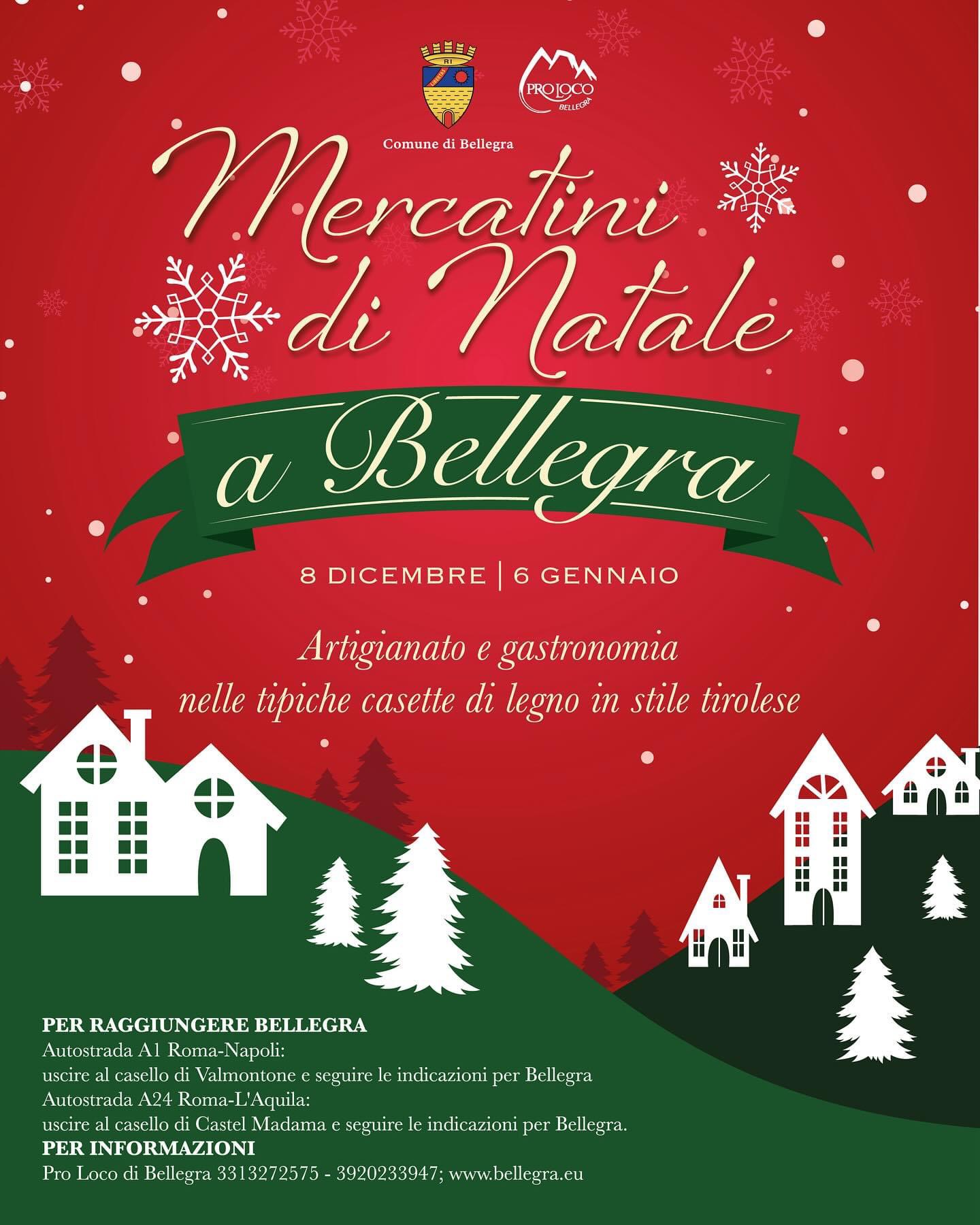 https://www.agenziaeventi.org/immagini_news/4567/a-bellegra-arrivano-i-mercatini-di-natale-4567.jpg