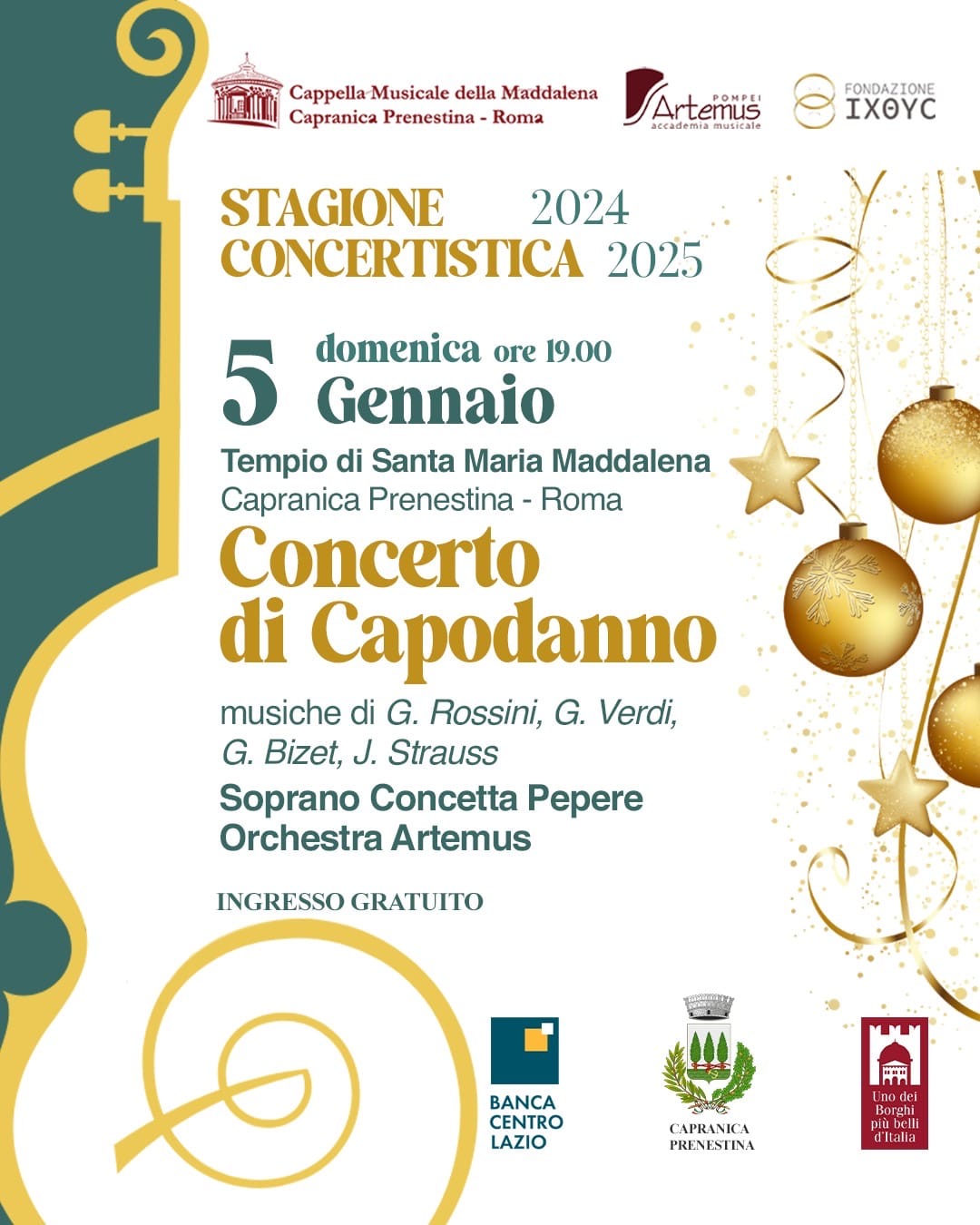 https://www.agenziaeventi.org/immagini_news/4623/capranica-prenestina-concerto-di-capodanno-al-tempio-di-santa-maria-maddalena-4623.jpg
