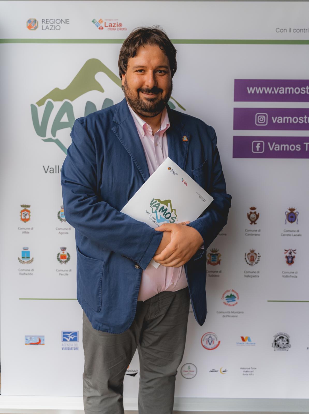https://www.agenziaeventi.org/immagini_news/4671/la-dmo-vamos-apprende-con-dolore-la-scomparsa-del-sindaco-di-subiaco-domenico-petrini-4671.jpg