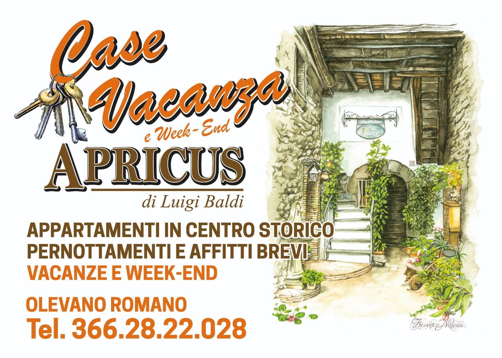 https://www.agenziaeventi.org/immagini_news/4705/diamo-il-benvenuto-tra-i-nostri-inserzionisti-a-case-vacanza-e-week-end-apricus-di-luigi-baldi-ringraziandolo-per-la-fiducia-riposta-in-agenzia-eve-4705.jpg