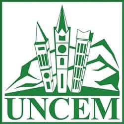https://www.agenziaeventi.org/immagini_news/4707/uncem-lazio-bellucci-bene-percorso-emendativo-per-derogare-a-numero-minimo-di-alunni-per-classe-in-aree-interne-e-isole-4707.jpg