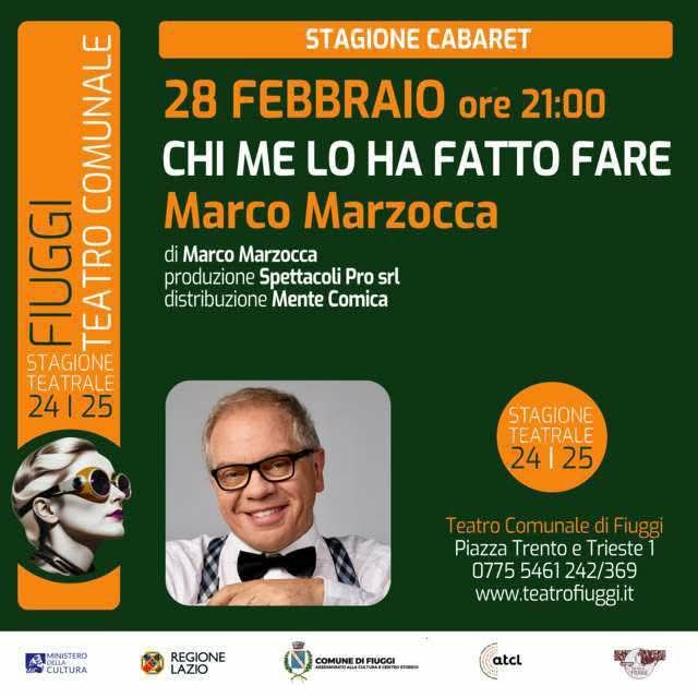 https://www.agenziaeventi.org/immagini_news/4710/al-teatro-comunale-di-fiuggi-arriva-chi-me-lo-ha-fatto-fare-di-e-con-marco-marzocca-4710.jpg