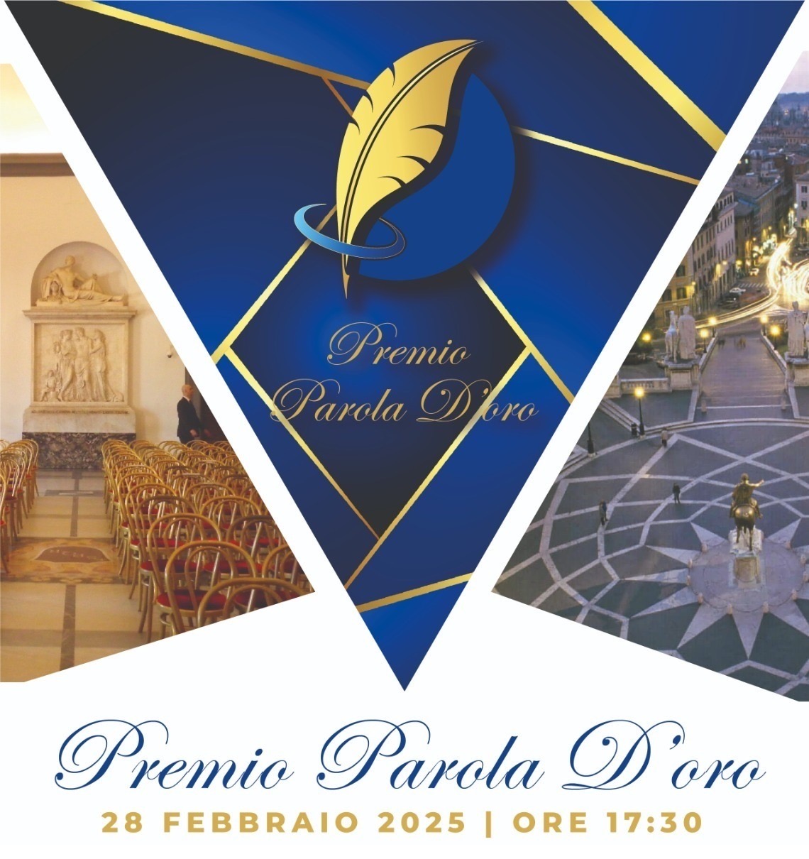 https://www.agenziaeventi.org/immagini_news/4719/roma-ospita-la-prima-edizione-del-premio-parola-d-oro-4719.jpg