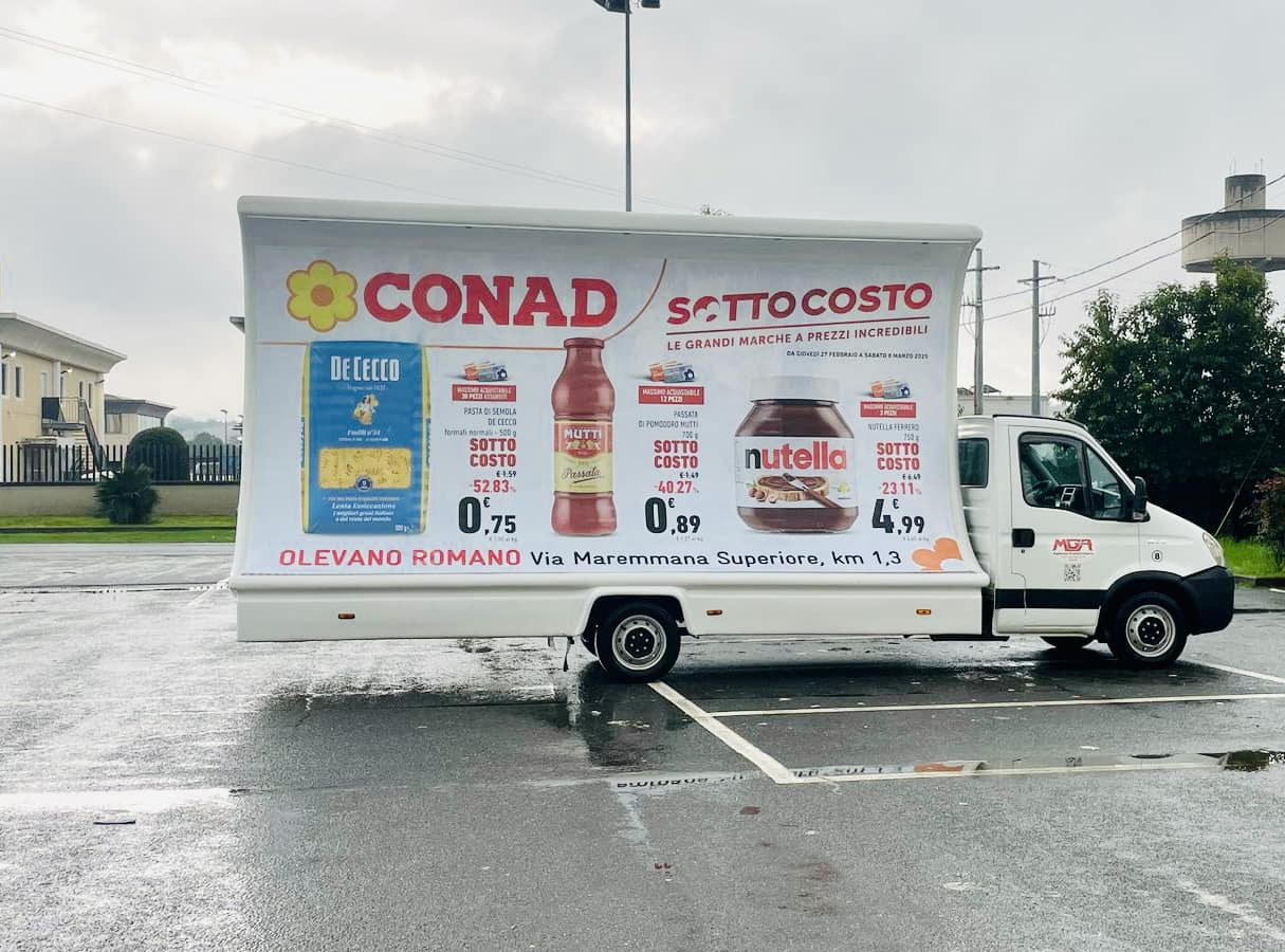 https://www.agenziaeventi.org/immagini_news/4729/da-giovedi-27-febbraio-sottocosto-al-conad-olevano-romano-via-maremmana-superiore-4729.jpg
