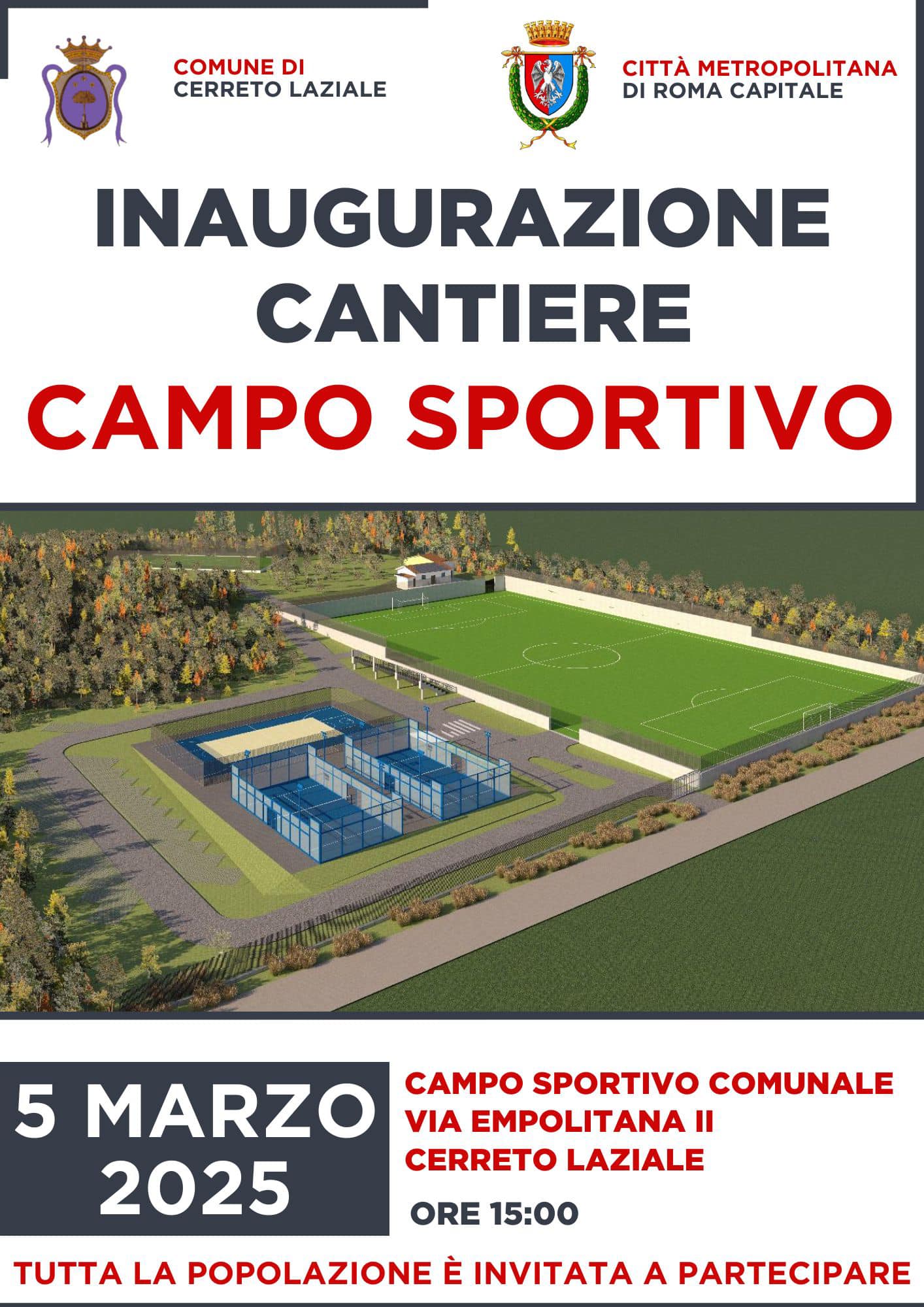 https://www.agenziaeventi.org/immagini_news/4735/cerreto-laziale-inaugurazione-cantiere-al-via-i-lavori-di-riqualificazione-del-polo-sportivo-comunale-4735.jpg