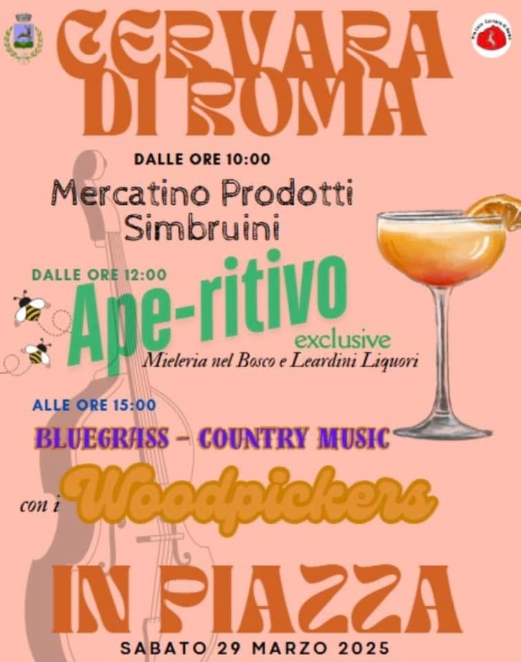 https://www.agenziaeventi.org/immagini_news/4761/cervara-di-roma-gli-eventi-di-sabato-29-marzo-4761.jpg
