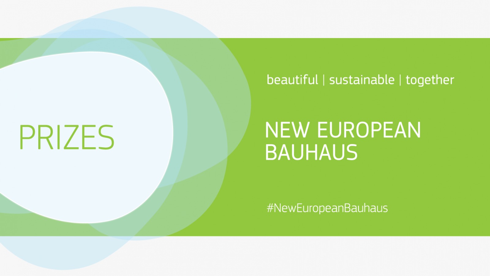 https://www.agenziaeventi.org/immagini_news/4765/il-comune-di-saracinesco-partecipa-al-new-european-bauhaus-prize-2025-4765.jpg