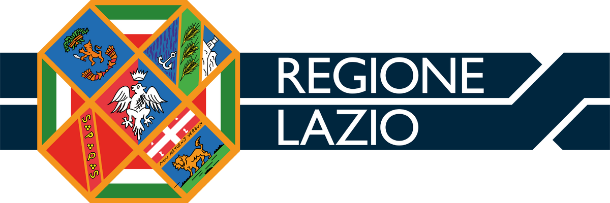 https://www.agenziaeventi.org/immagini_news/4767/regione-lazio-giovani-in-quota-ndash-contributi-per-l-imprenditoria-under-35-nei-comuni-montani-4767.png