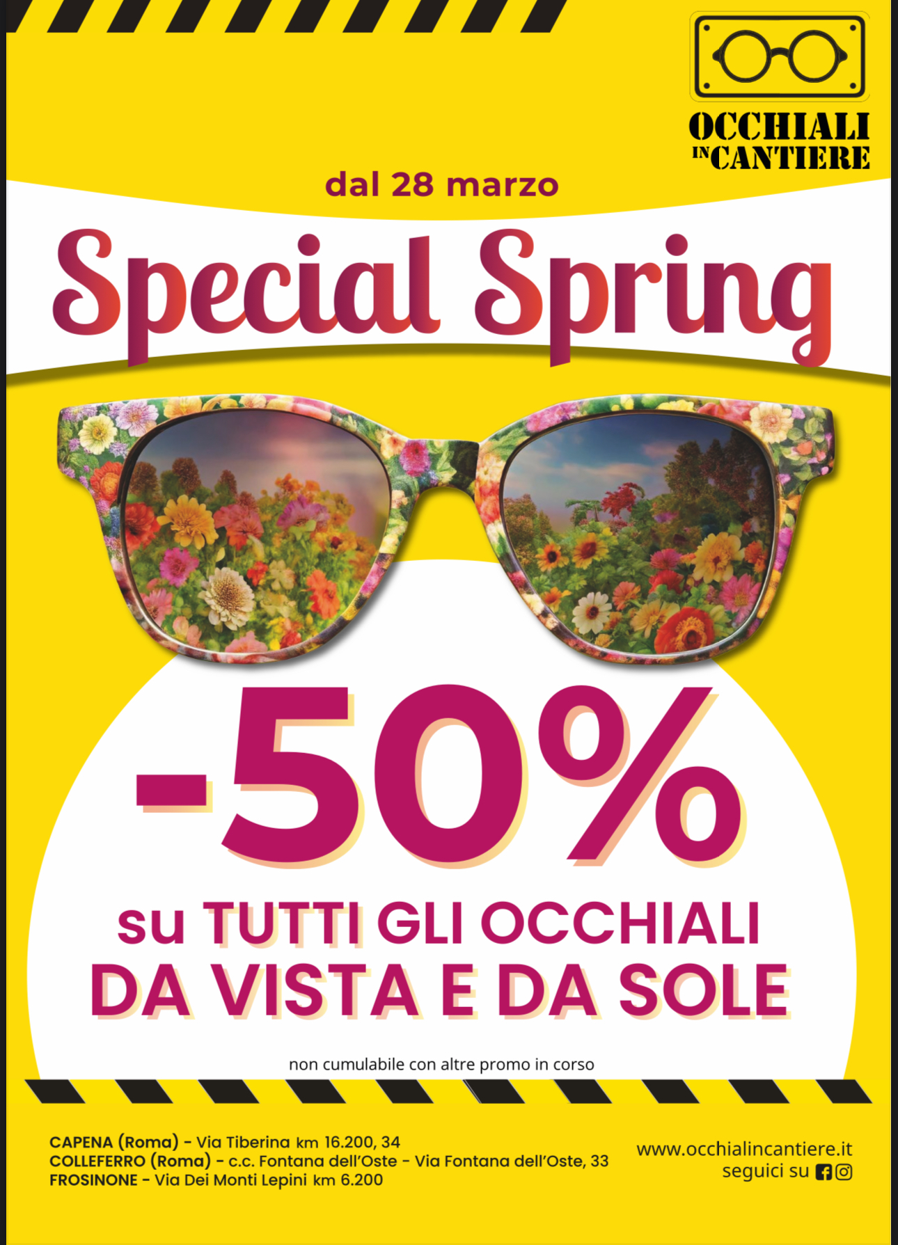 https://www.agenziaeventi.org/immagini_news/4769/occhiali-in-cantiere-special-spring-promozione-pubblicitaria-a-cura-di-agenzia-eventi-www-agenziaeventi-org-4769.jpg