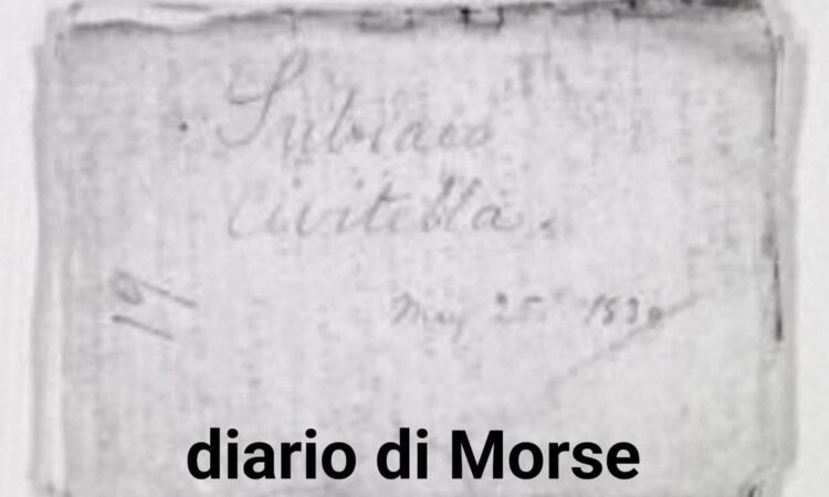 https://www.agenziaeventi.org/immagini_news/4775/samuel-finley-breese-morse-e-il-suo-passaggio-a-civitella-da-subiaco-4775.jpg