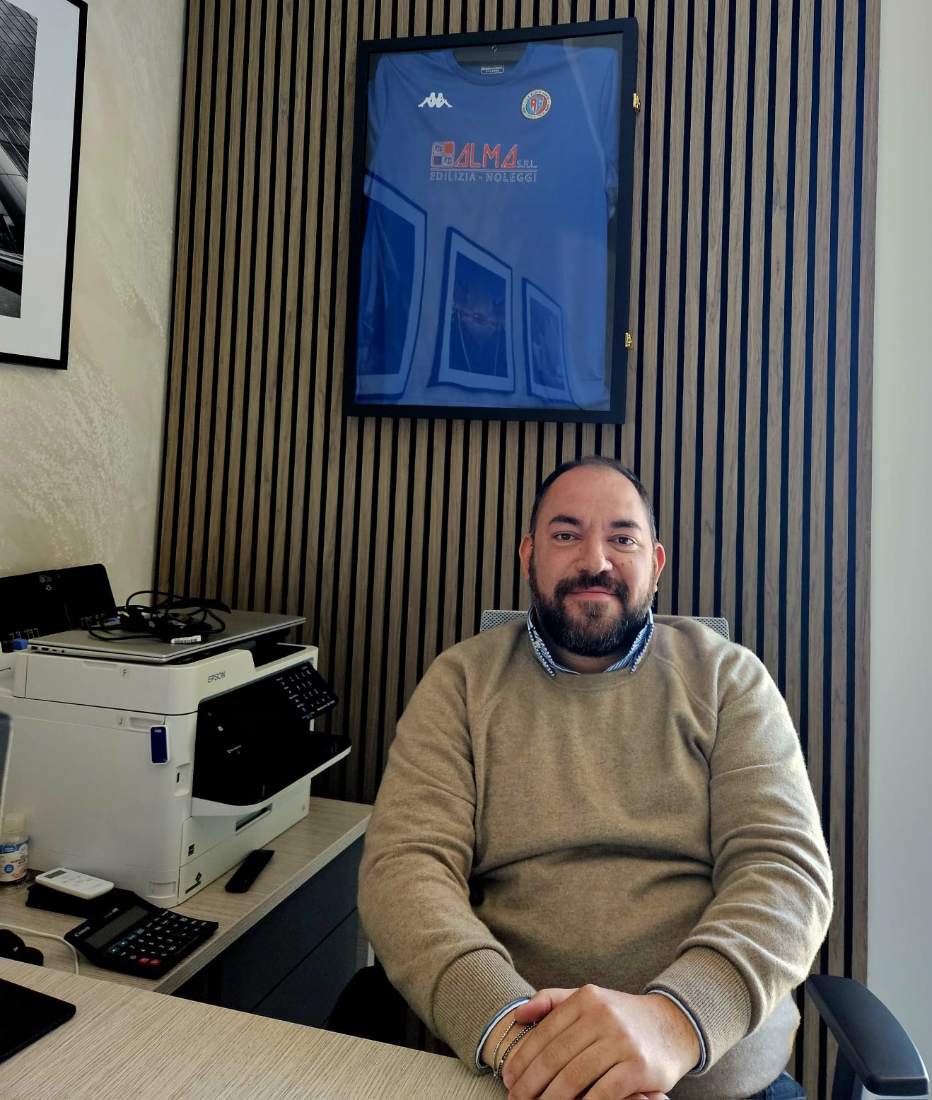 https://www.agenziaeventi.org/immagini_news/4776/affile-robur-gemini-un-sogno-di-crescita-per-il-calcio-locale-4776.jpg