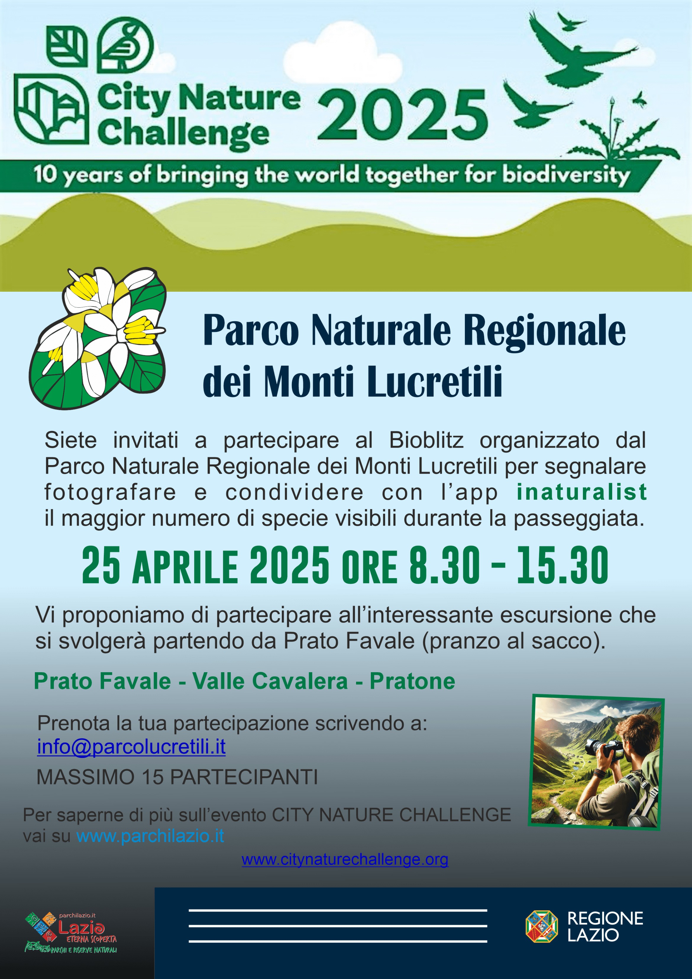https://www.agenziaeventi.org/immagini_news/4778/city-nature-challenge-2025-nel-parco-dei-lucretili-4778.jpg