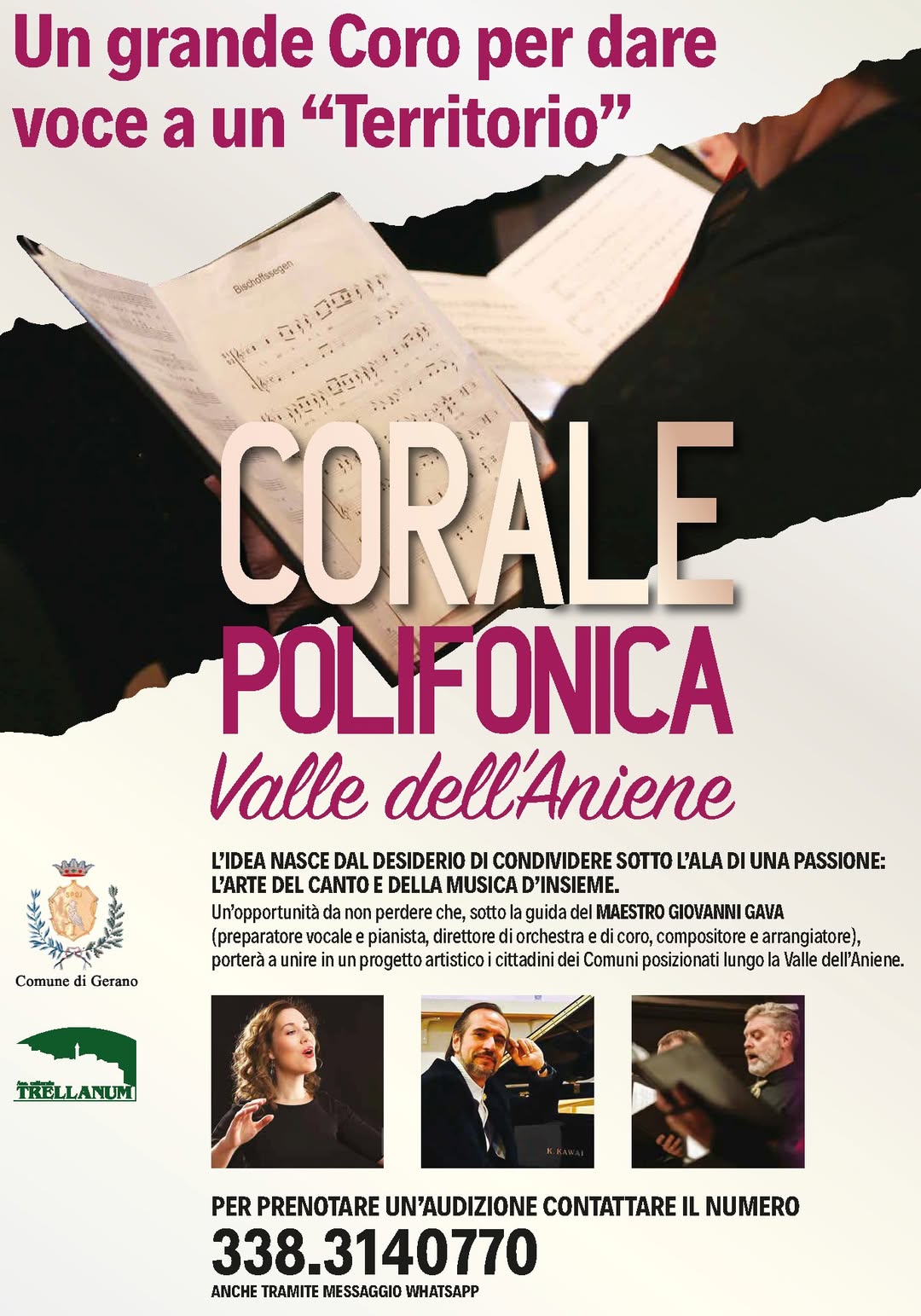 https://www.agenziaeventi.org/immagini_news/4780/nasce-la-corale-polifonica-valle-dell-aniene-4780.jpg