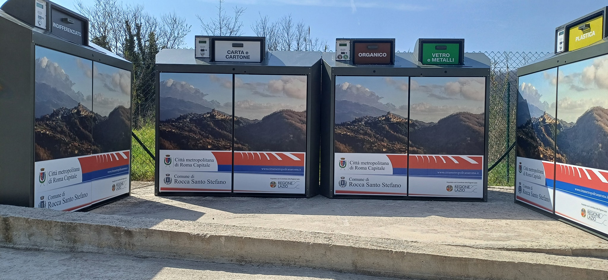 https://www.agenziaeventi.org/immagini_news/4781/rocca-santo-stefano-consegnata-la-mini-isola-per-i-non-residenti-4781.jpg