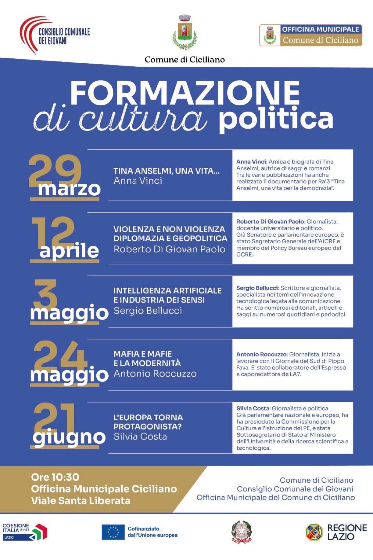 https://www.agenziaeventi.org/immagini_news/4785/ciciliano-formazione-di-cultura-politica-gli-appuntamenti-4785.jpg