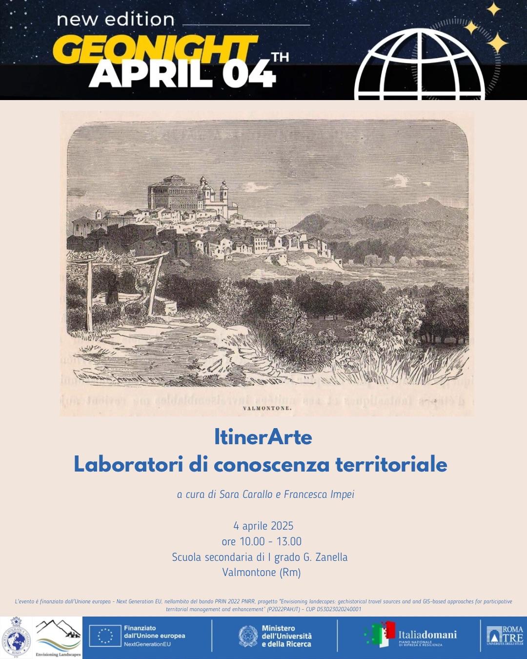 https://www.agenziaeventi.org/immagini_news/4789/itinerarte-laboratori-di-conoscenza-territoriale-a-valmontone-in-occasione-della-notte-della-geografia-4789.jpg