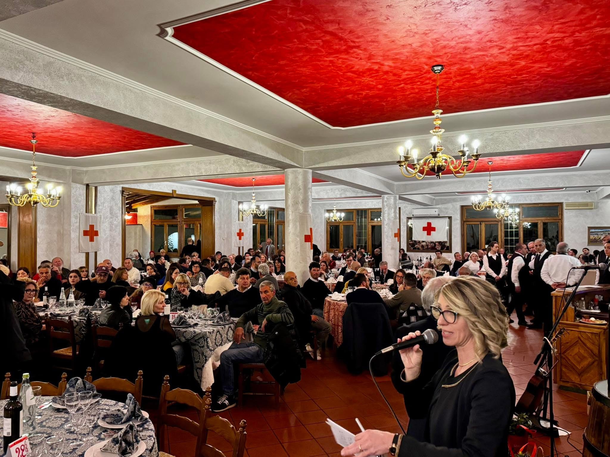 https://www.agenziaeventi.org/immagini_news/4790/grande-serata-per-festeggiare-i-30-anni-del-comitato-cri-di-bellegra-4790.jpg