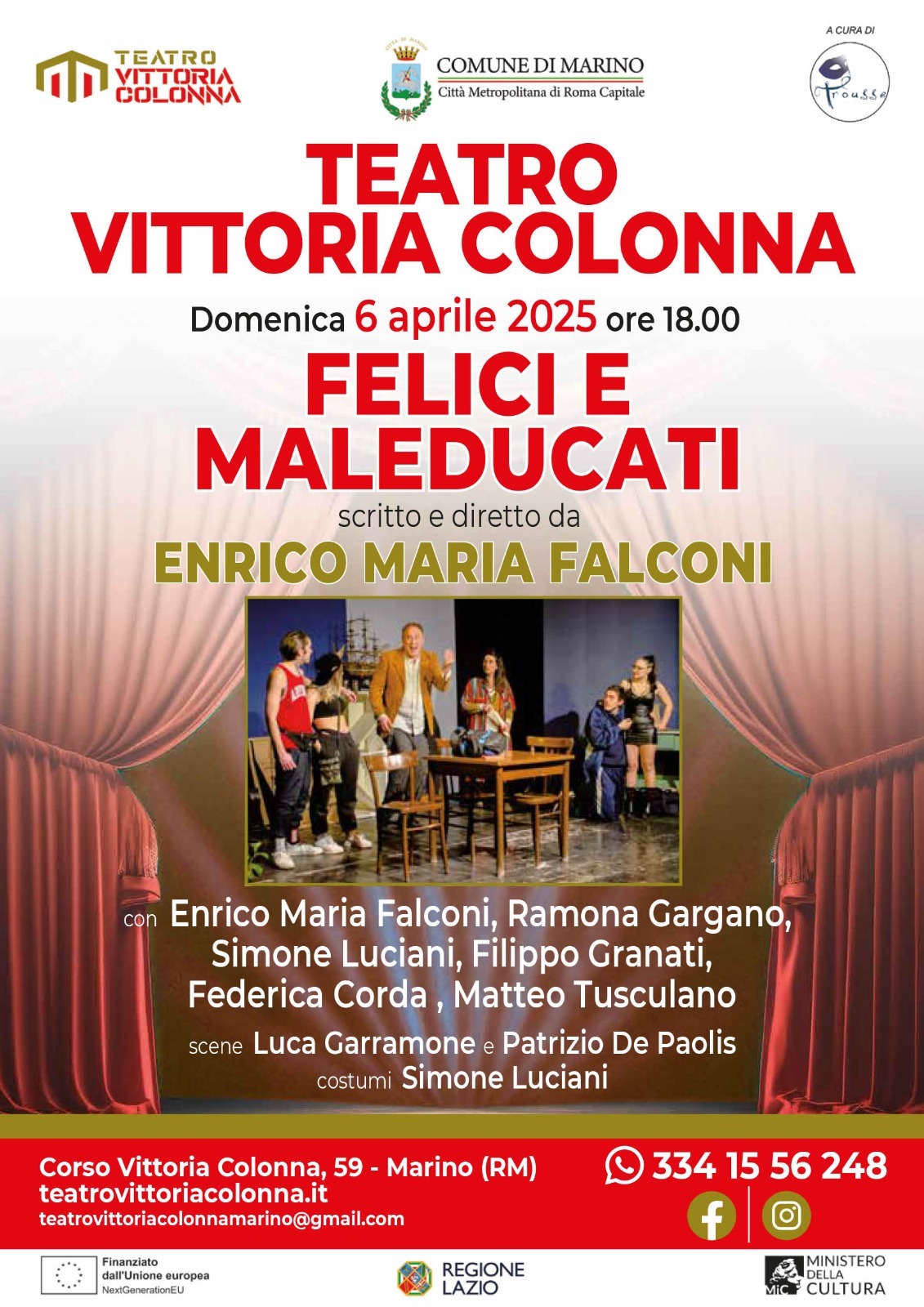 https://www.agenziaeventi.org/immagini_news/4797/marino-al-teatro-vittoria-colonna-di-marino-felici-e-maleducati-4797.jpg