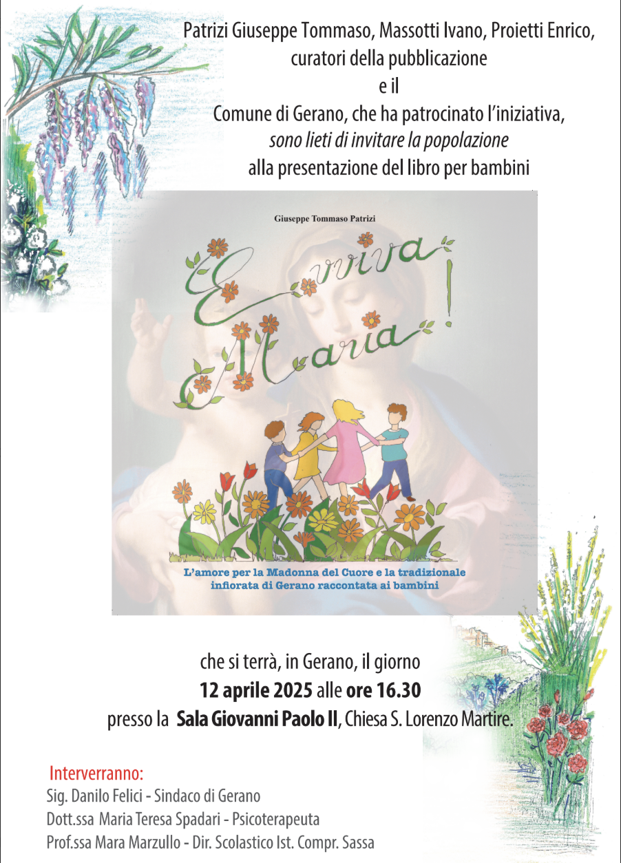 https://www.agenziaeventi.org/immagini_news/4802/gerano-presentazione-del-libro-evviva-maria-l-amore-per-la-madonna-del-cuore-e-la-tradizionale-infiorata-di-gerano-raccontata-ai-bambini-4802.png